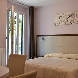 Stadium 3*, Florence Italie