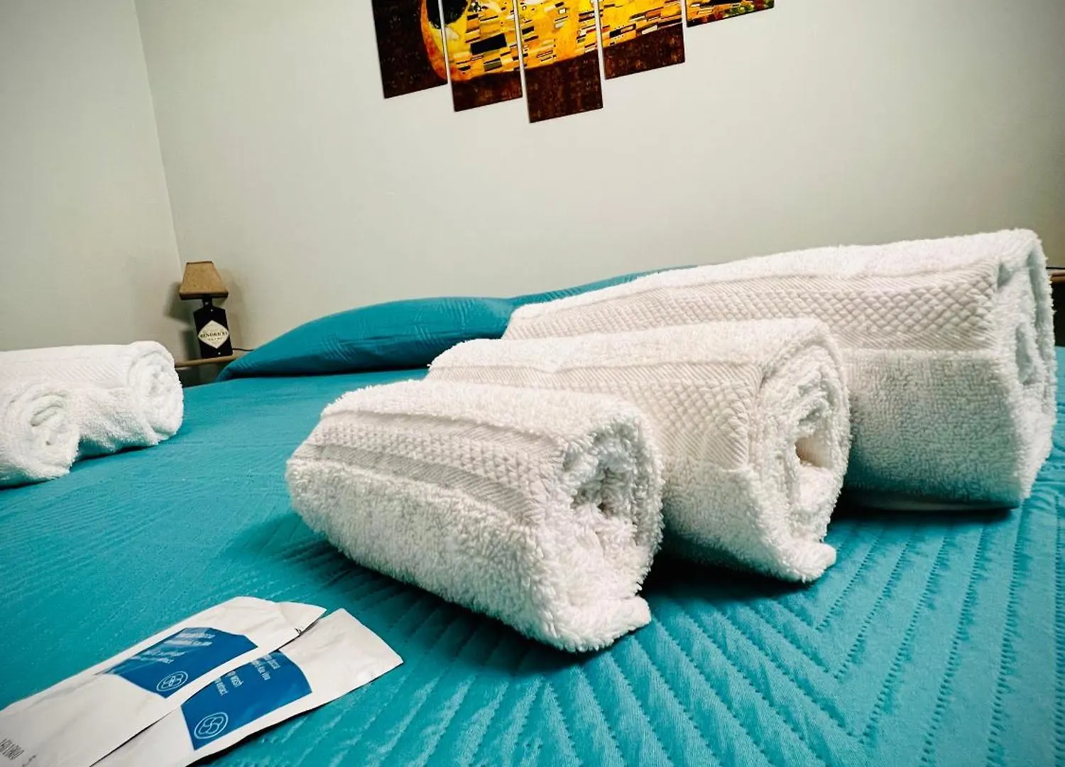Сasa de vacaciones Sun Apartments Agrigento Italia